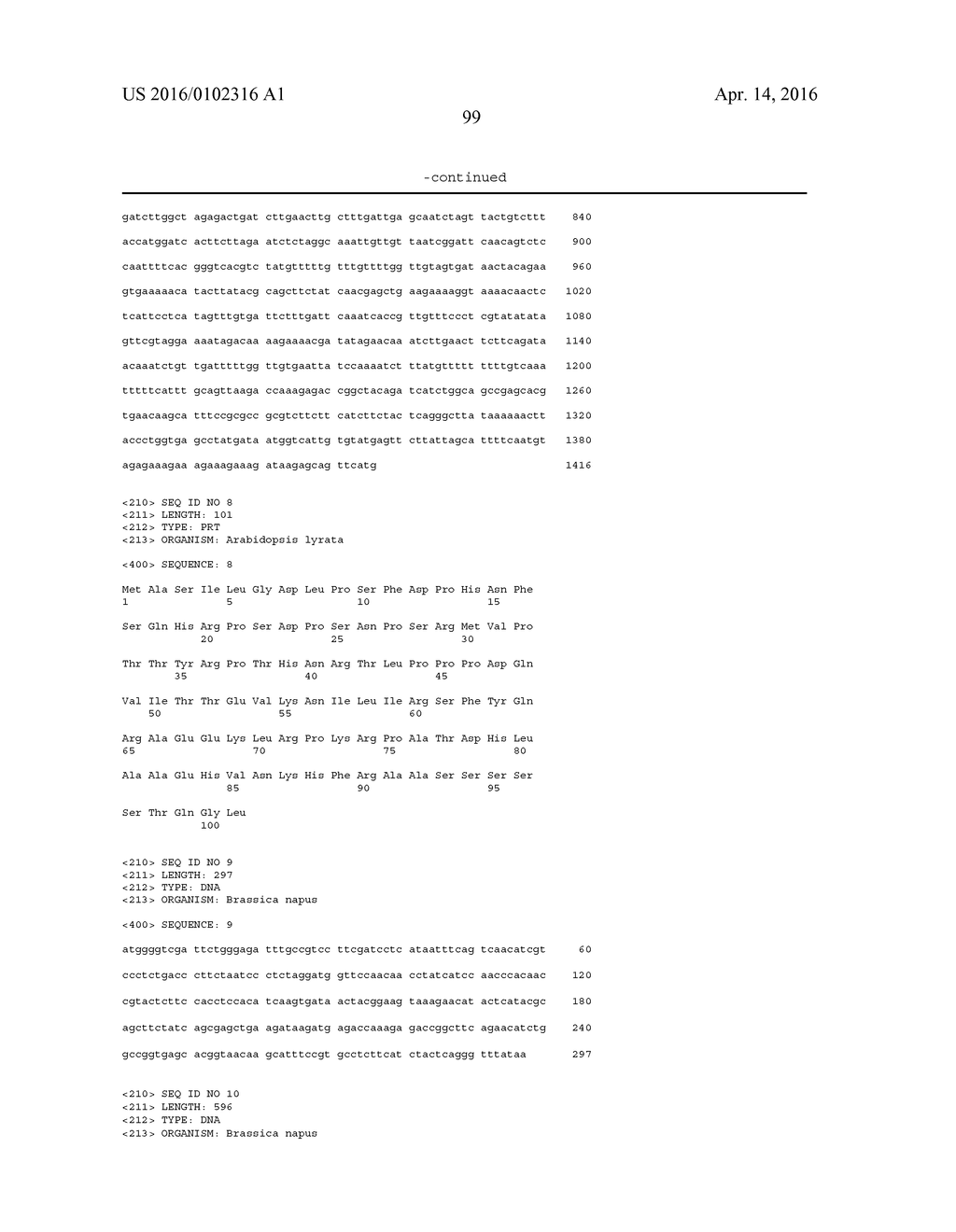 STRESS TOLERANT PLANTS - diagram, schematic, and image 115