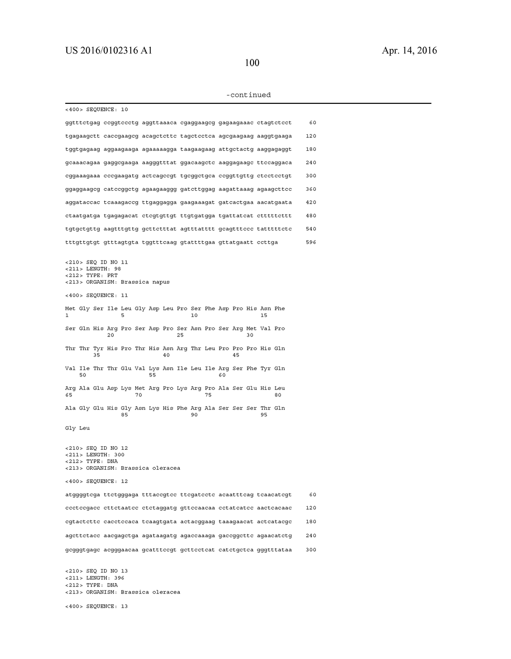 STRESS TOLERANT PLANTS - diagram, schematic, and image 116