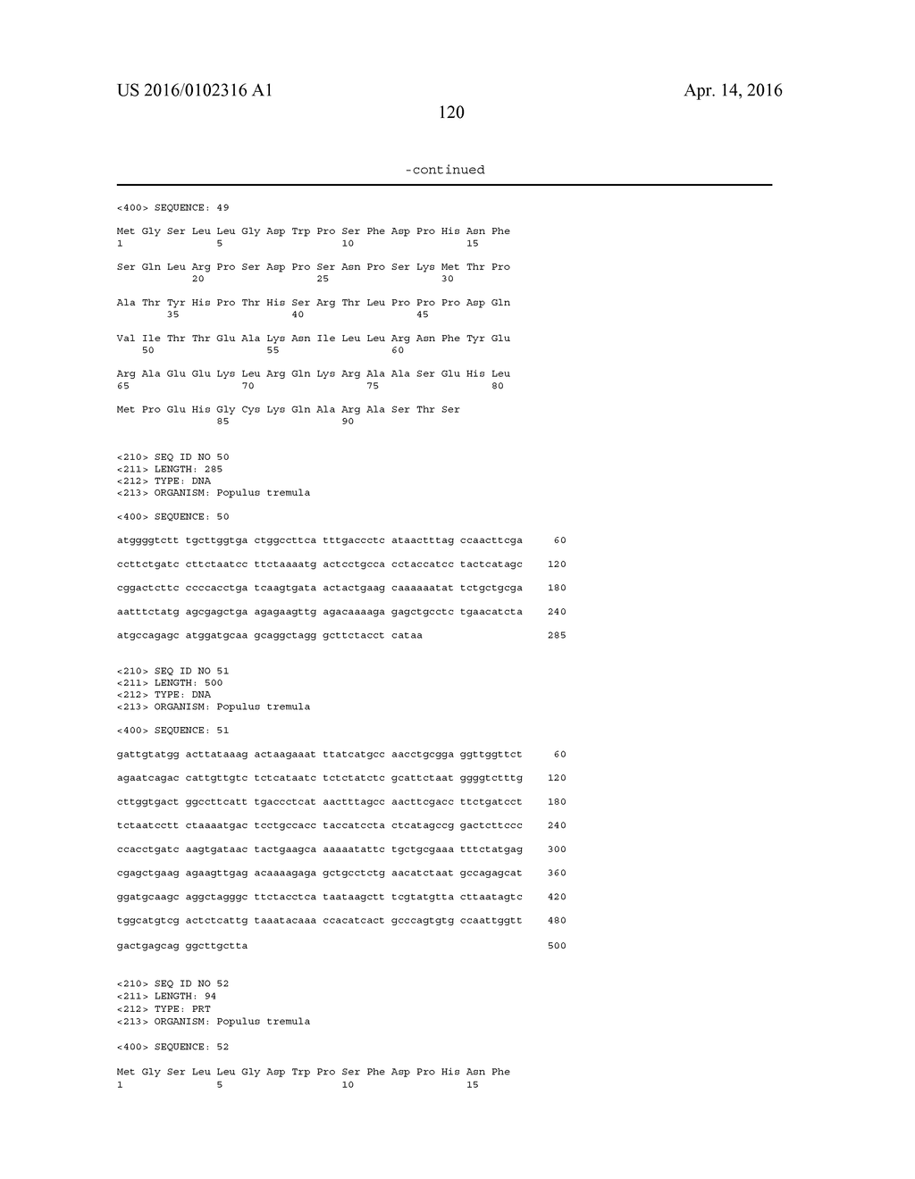 STRESS TOLERANT PLANTS - diagram, schematic, and image 136