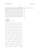 PLANTS HAVING INCREASED TOLERANCE TO HERBICIDES diagram and image