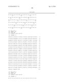 PLANTS HAVING INCREASED TOLERANCE TO HERBICIDES diagram and image