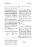 PLANTS HAVING INCREASED TOLERANCE TO HERBICIDES diagram and image