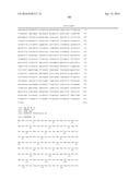 PLANTS HAVING INCREASED TOLERANCE TO HERBICIDES diagram and image