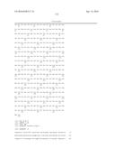 PLANTS HAVING INCREASED TOLERANCE TO HERBICIDES diagram and image