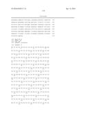 PLANTS HAVING INCREASED TOLERANCE TO HERBICIDES diagram and image