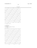 PLANTS HAVING INCREASED TOLERANCE TO HERBICIDES diagram and image