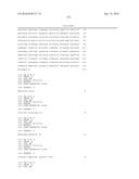 PLANTS HAVING INCREASED TOLERANCE TO HERBICIDES diagram and image