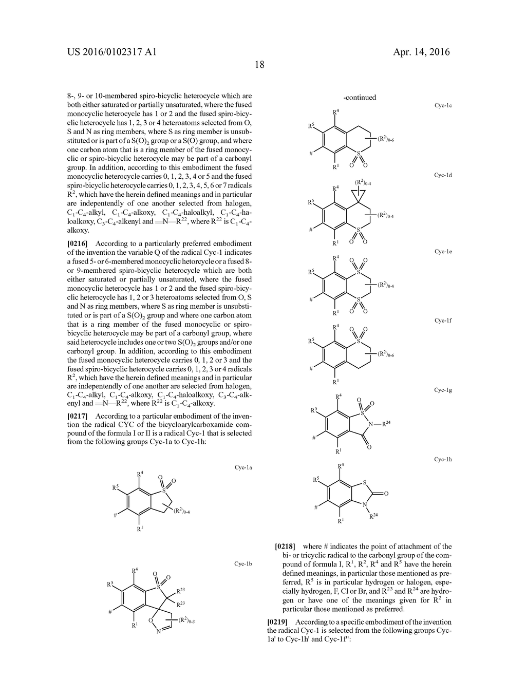 PLANTS HAVING INCREASED TOLERANCE TO HERBICIDES - diagram, schematic, and image 23