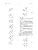 PLANTS HAVING INCREASED TOLERANCE TO HERBICIDES diagram and image