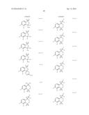 PLANTS HAVING INCREASED TOLERANCE TO HERBICIDES diagram and image