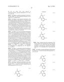 PLANTS HAVING INCREASED TOLERANCE TO HERBICIDES diagram and image