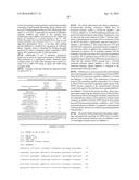 PLANTS HAVING INCREASED TOLERANCE TO HERBICIDES diagram and image