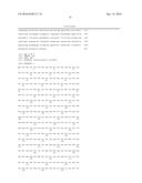 PLANTS HAVING INCREASED TOLERANCE TO HERBICIDES diagram and image