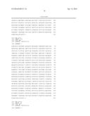 PLANTS HAVING INCREASED TOLERANCE TO HERBICIDES diagram and image