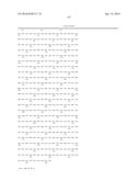 PLANTS HAVING INCREASED TOLERANCE TO HERBICIDES diagram and image