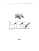 A LAGLIDADG HOMING ENDONUCLEASE CLEAVING THE C-C CHEMOKINE RECEPTOR TYPE-5     (CCR5) GENE AND USES THEREOF diagram and image