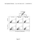 A LAGLIDADG HOMING ENDONUCLEASE CLEAVING THE C-C CHEMOKINE RECEPTOR TYPE-5     (CCR5) GENE AND USES THEREOF diagram and image