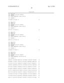 A LAGLIDADG HOMING ENDONUCLEASE CLEAVING THE C-C CHEMOKINE RECEPTOR TYPE-5     (CCR5) GENE AND USES THEREOF diagram and image