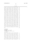 A LAGLIDADG HOMING ENDONUCLEASE CLEAVING THE C-C CHEMOKINE RECEPTOR TYPE-5     (CCR5) GENE AND USES THEREOF diagram and image