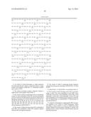 A LAGLIDADG HOMING ENDONUCLEASE CLEAVING THE C-C CHEMOKINE RECEPTOR TYPE-5     (CCR5) GENE AND USES THEREOF diagram and image