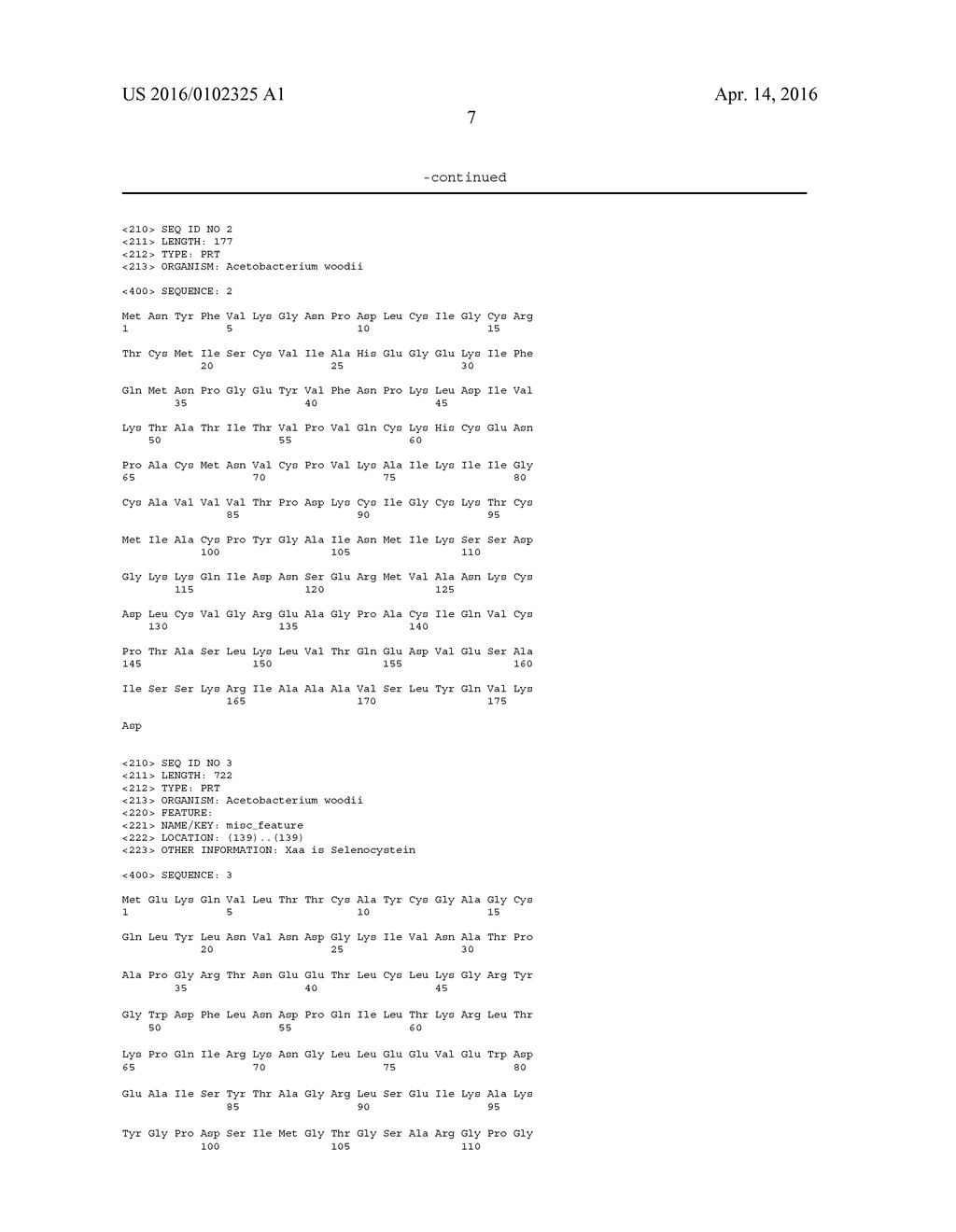 Method for Storing Gaseous Hydrogen Through Producing Methanoate (Formate) - diagram, schematic, and image 10