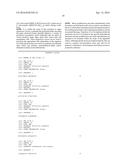 PRODUCTION OF DIRHAMNOSE-LIPID IN RECOMBINANT NONPATHOGENIC BACTERIUM     PSEUDOMONAS CHLORORAPHIS diagram and image