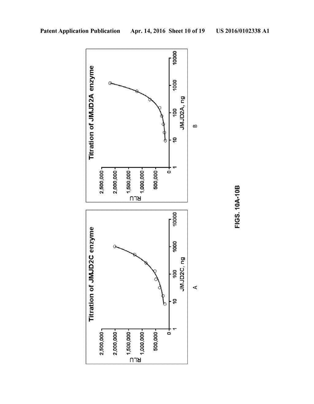 BIOLUMINESCENT SUCCINATE DETECTION ASSAY - diagram, schematic, and image 11