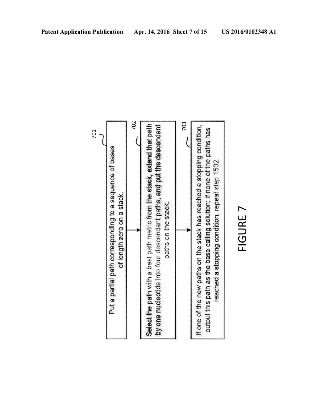 METHODS, SYSTEMS, AND COMPUTER-READABLE MEDIA FOR ACCELERATED BASE CALLING - diagram, schematic, and image 08