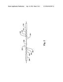 METHODS FOR SEQUENCING POLYNUCLEOTIDES diagram and image