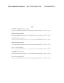 Polymorphisms Associated With Age-Related Macular Degeneration and Methods     for Evaluating Patient Risk diagram and image