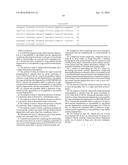 Polymorphisms Associated With Age-Related Macular Degeneration and Methods     for Evaluating Patient Risk diagram and image