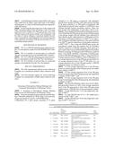 Neuroglioma Molecular Subtyping Gene Group and Use Thereof diagram and image