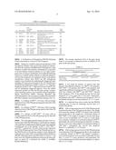 Neuroglioma Molecular Subtyping Gene Group and Use Thereof diagram and image