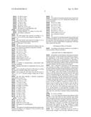 HEAT-TREATED STEEL MATERIAL AND METHOD OF MANUFACTURING THE SAME diagram and image