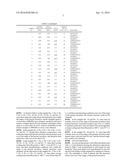 HEAT-TREATED STEEL MATERIAL AND METHOD OF MANUFACTURING THE SAME diagram and image