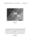 THREE STEP SURFACE ENHANCEMENT PROCESS FOR CARBON ALLOY FLUID ENDS diagram and image