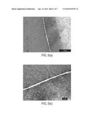 THREE STEP SURFACE ENHANCEMENT PROCESS FOR CARBON ALLOY FLUID ENDS diagram and image