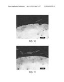 THREE STEP SURFACE ENHANCEMENT PROCESS FOR CARBON ALLOY FLUID ENDS diagram and image