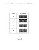 LOW COPPER/HIGH HALIDE ELECTROPLATING SOLUTIONS FOR FILL AND DEFECT     CONTROL diagram and image