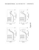 LOW COPPER/HIGH HALIDE ELECTROPLATING SOLUTIONS FOR FILL AND DEFECT     CONTROL diagram and image