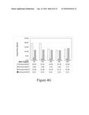 LOW COPPER/HIGH HALIDE ELECTROPLATING SOLUTIONS FOR FILL AND DEFECT     CONTROL diagram and image