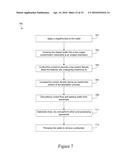 LOW COPPER/HIGH HALIDE ELECTROPLATING SOLUTIONS FOR FILL AND DEFECT     CONTROL diagram and image