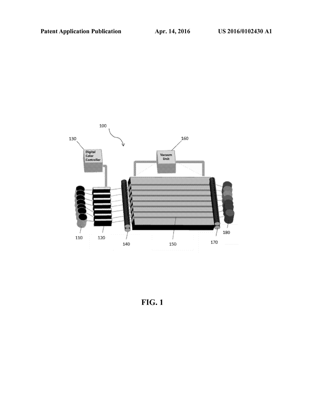 SYSTEMS AND METHODS FOR DYEING FIBERS - diagram, schematic, and image 02