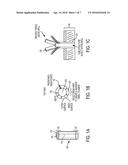 TUBULAR MONOFILAMENT FIBER diagram and image