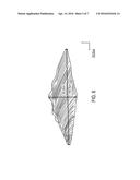 TUBULAR MONOFILAMENT FIBER diagram and image