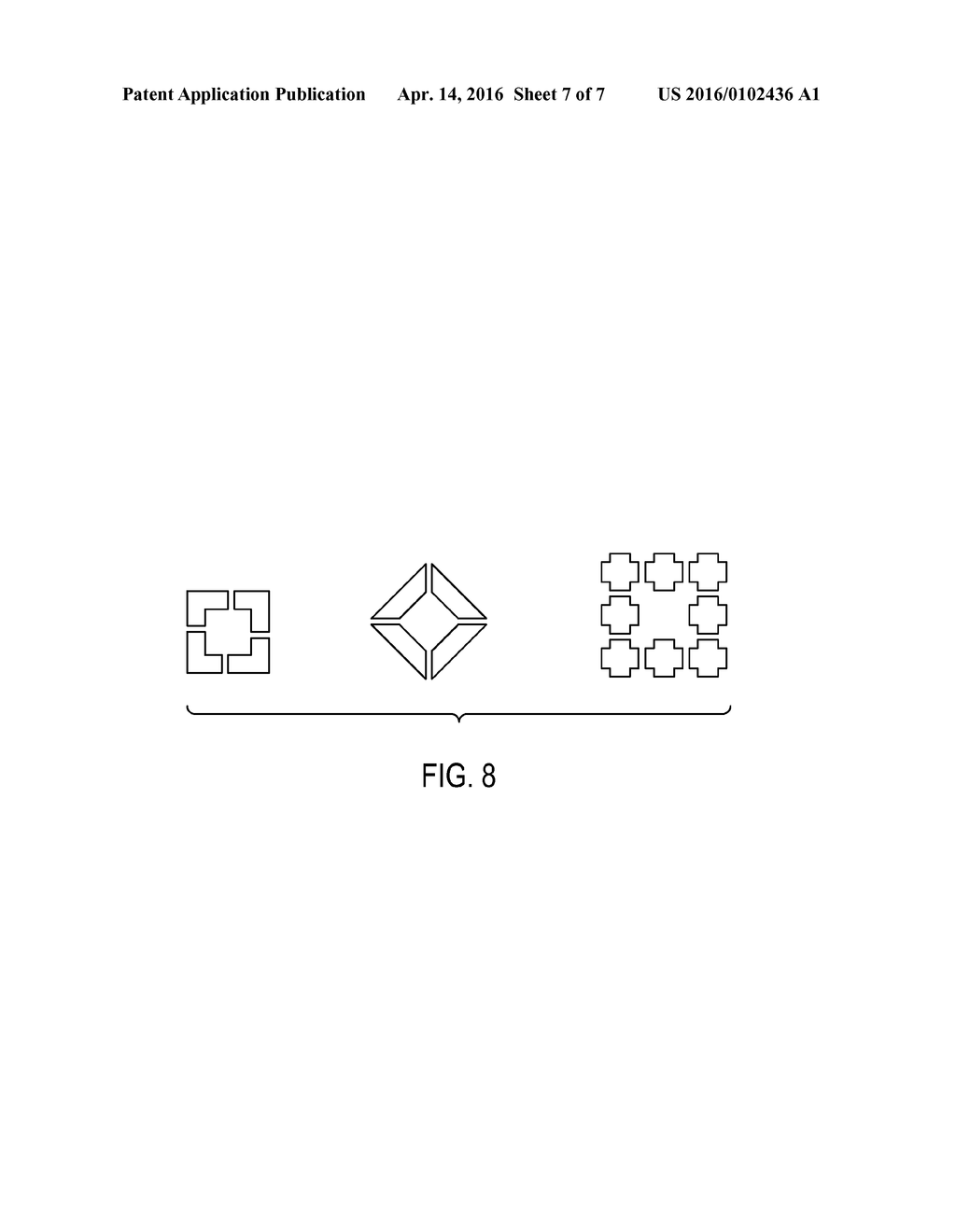 TUBULAR MONOFILAMENT FIBER - diagram, schematic, and image 08