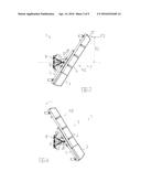 SNOW CLEARING DEVICE diagram and image