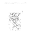 SNOW CLEARING DEVICE diagram and image