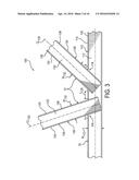 TRUSS ASSEMBLY diagram and image