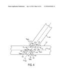 TRUSS ASSEMBLY diagram and image